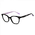 Оправа TED BAKER HAILEY 9267 001