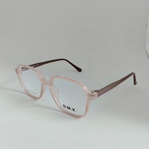 Оправа D.M.V. D37899