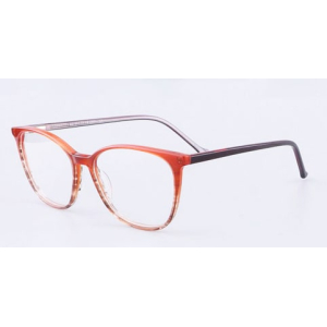 Оправа SONATA GZ1902