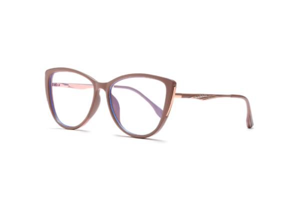 Оправа LIFESTYLE SH2209