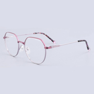 Оправа SONATA 8302