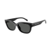 ARMANI 0AX4155SU 815887 54 Солнцезащитные очки