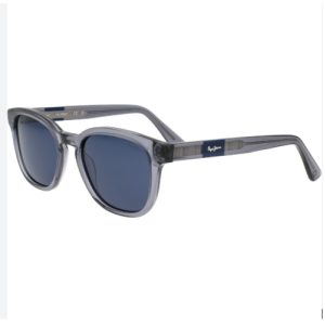 PEPE JEANS DIEDERIK 7483 965P Солнцезащитные очки