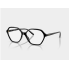 Оправа VOGUE 0VO5622 W44 55