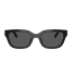 ARMANI 0AX4155SU 815887 54 Солнцезащитные очки