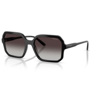 VOGUE 0VO5696S W44/8G 55 Солнцезащитные очки