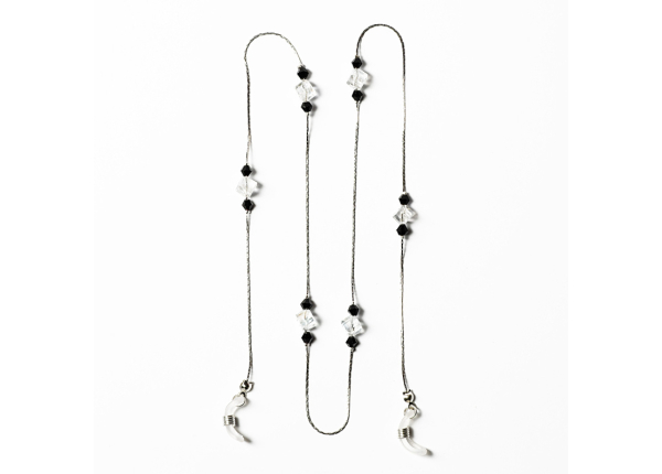 Цепочка для очков BEU