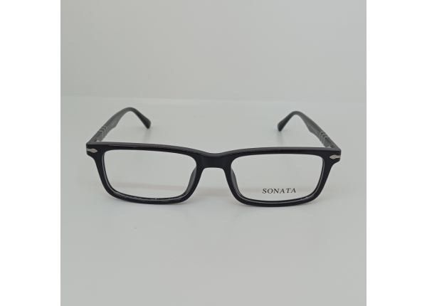 Оправа SONATA RTA2905