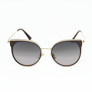 OCEAN DRIVE TR5149 Солнцезащитные очки