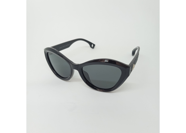 OCEAN DRIVE 5210 Солнцезащитные очки