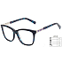 Оправа SONATA A16379