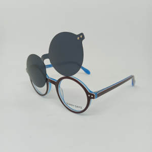 Оправа SUNNY DAYS (with clip) BC2202