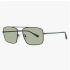 ARMANI 0AX2054S 612682 57 Солнцезащитные очки