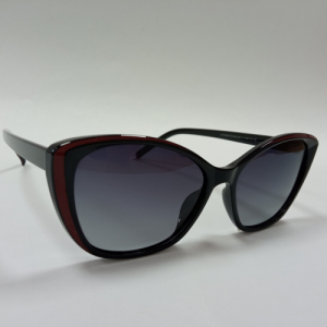 NOISES POLARIZED LK16009 Солнцезащитные очки