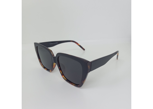 NOISES POLARIZED LK17035 Солнцезащитные очки