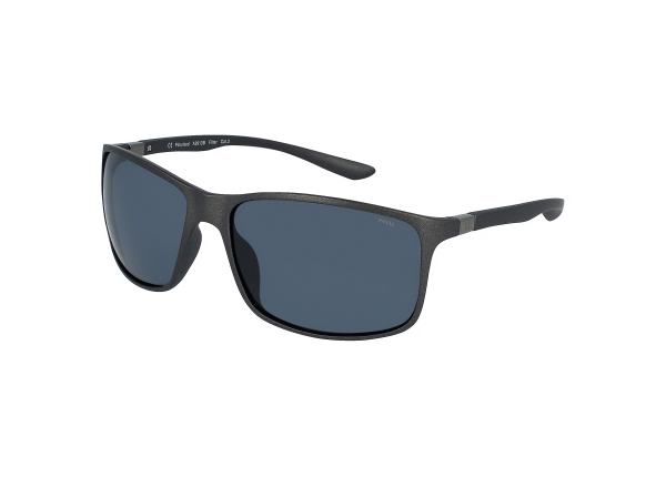 INVU A2913B Солнцезащитные очки