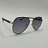 VOV POLARIZED 9407 Солнцезащитные очки