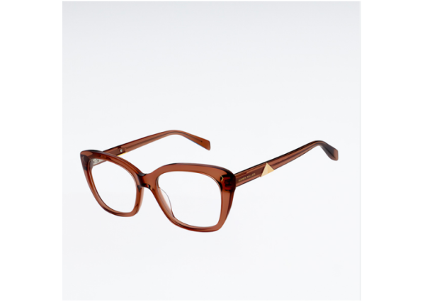 Оправа KAREN MILLEN IRIS KM1103 001 BLACK