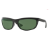 RAY BAN 0RB4089 601/58 62 Солнцезащитные очки
