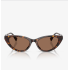 RALPH 0RA5352U 500373 53 Солнцезащитные очки