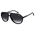 N. CARRERA 237/S 807 61 9O Солнцезащитные очки