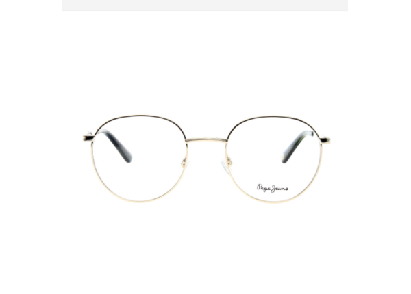Оправа PEPE JEANS BAYSWATER 1473 402 LT GOLD