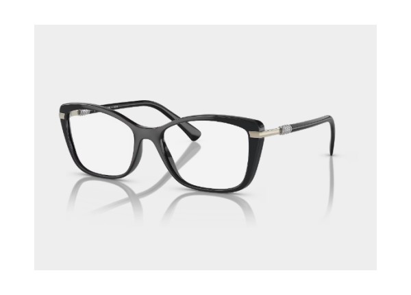 Оправа VOGUE 0VO5487B W44 52