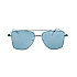 SUNNIES B115 Солнцезащитные очки
