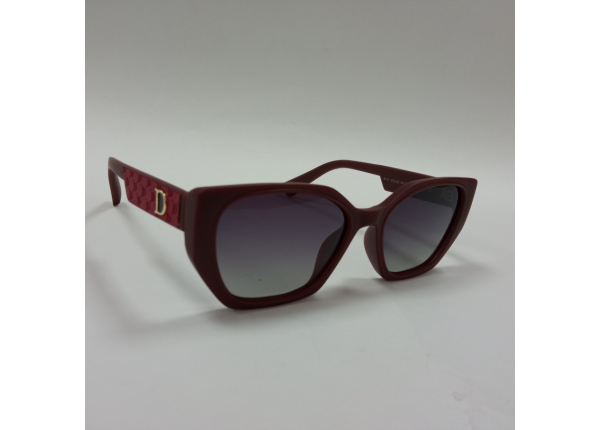 NOISES POLARIZED 5141 Солнцезащитные очки