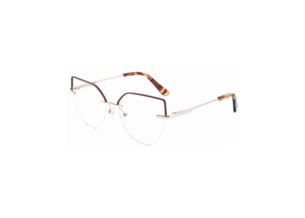 Оправа COZZO XC62098