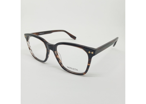  Оправа SONATA 2539