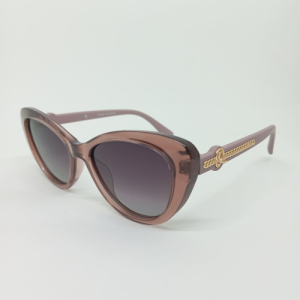 NOISES POLARIZED LK23032 Солнцезащитные очки