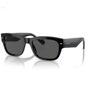 VOGUE 0VO5530S W44/87 55 Солнцезащитные очки