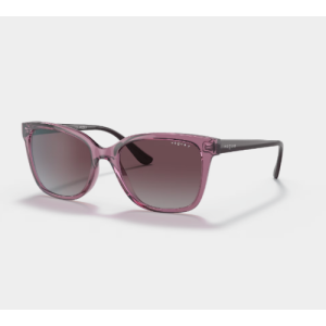 VOGUE 0VO5426S 276162 54 Солнцезащитные очки