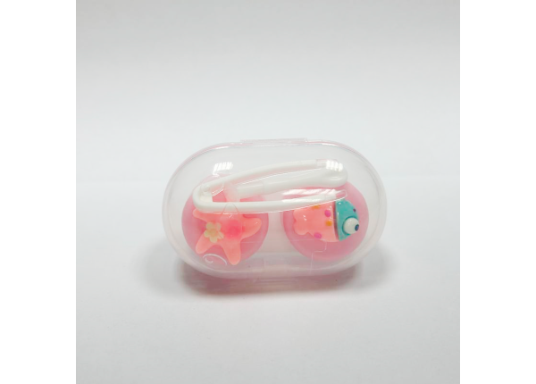 Дорожный набор SL-82096