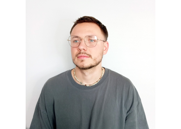 Оправа SONATA D3519