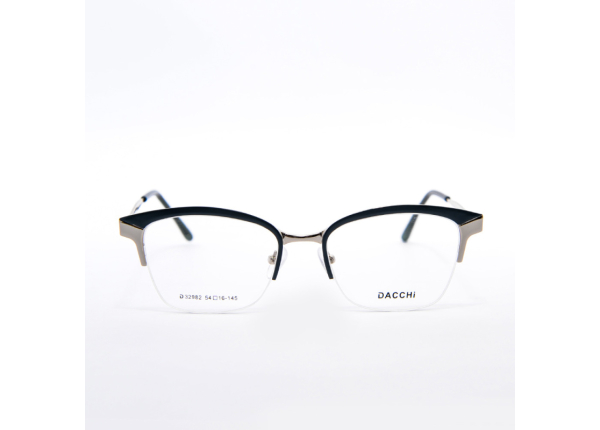 Оправа DACCHI D32982