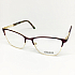 Оправа SONATA BHX2124