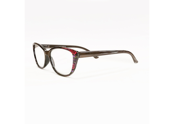 Готовые очки OCEAN OC014