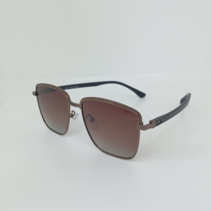 VOV POLARIZED 9565 Солнцезащитные очки