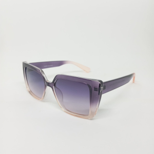 NOISES POLARIZED LK26038 Солнцезащитные очки