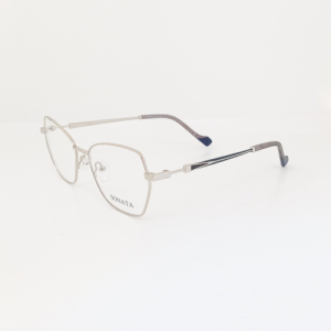 Оправа SONATA 1072