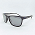VOV POLARIZED 78026 Солнцезащитные очки