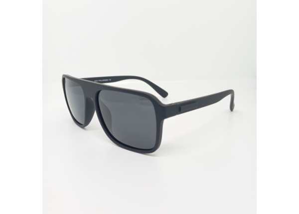 VOV POLARIZED 78104 Солнцезащитные очки