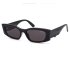VOGUE 0VO5655SU W44/87 53 Солнцезащитные очки 