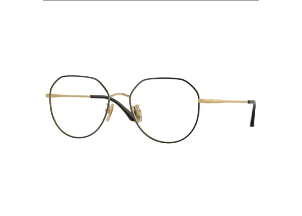 Оправа VOGUE 0VO4301D 848 55