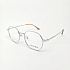 Оправа LIFESTYLE VC77074