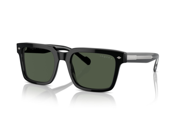 VOGUE 0VO5573S W44/9A 55 Солнцезащитные очки 