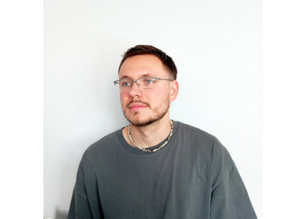 Оправа SONATA YM111150