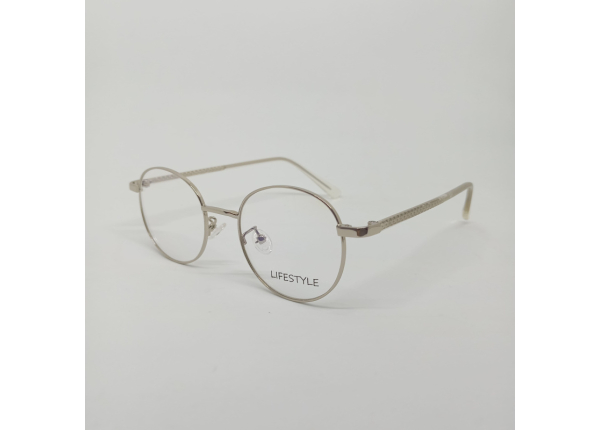 Оправа LIFESTYLE G95-144